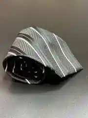 Галстук