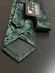 Галстук