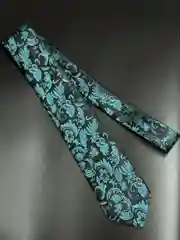 Галстук