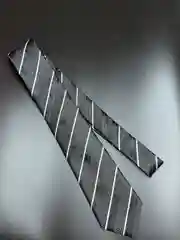 Галстук