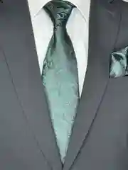 Галстук