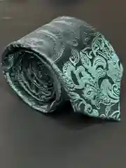 Галстук