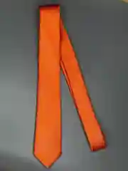 Галстук NEON