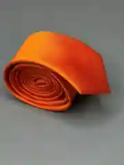 Галстук NEON