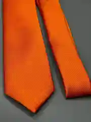 Галстук NEON