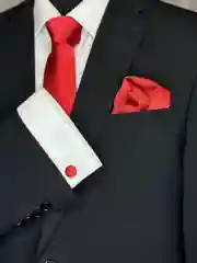 Галстук NEON