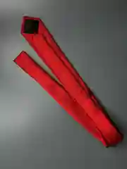 Галстук NEON