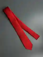 Галстук NEON