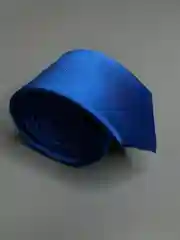 Галстук NEON