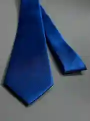 Галстук NEON