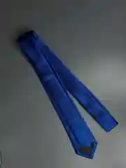 Галстук NEON