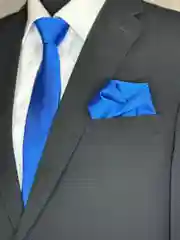 Галстук NEON
