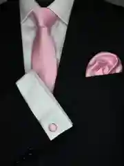 Галстук NEON