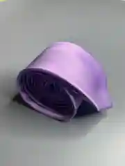 Галстук NEON