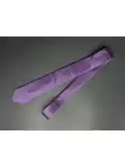Галстук NEON
