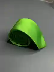 Галстук NEON