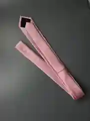 Галстук NEON