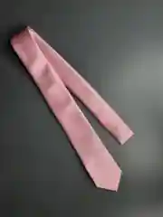 Галстук NEON