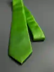 Галстук NEON