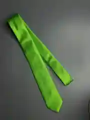 Галстук NEON