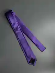Галстук NEON