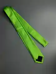 Галстук NEON