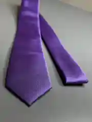 Галстук NEON