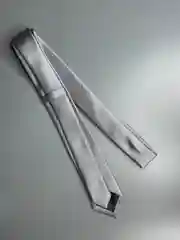 Галстук NEON