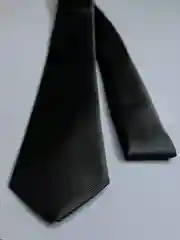 Галстук NEON