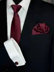 Галстук NEON