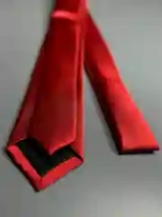 Галстук NEON