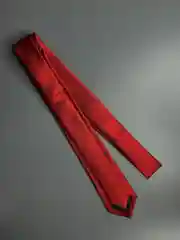 Галстук NEON