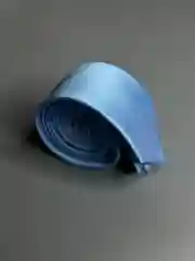 Галстук NEON