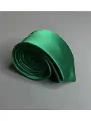 Галстук NEON