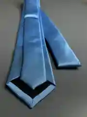 Галстук NEON