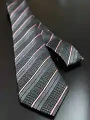 Галстук