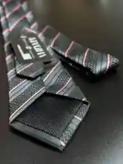 Галстук