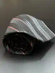 Галстук