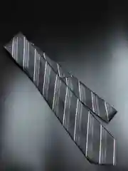 Галстук