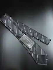 Галстук