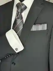 Галстук