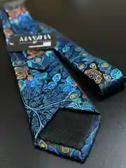 Галстук