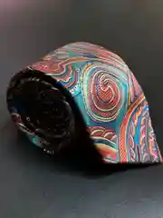 Галстук
