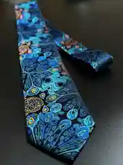 Галстук