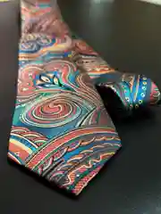 Галстук