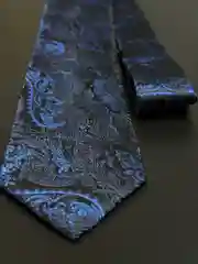 Галстук