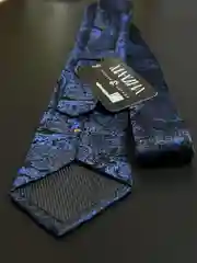 Галстук