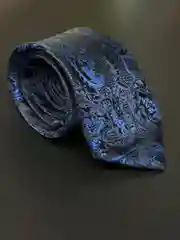 Галстук