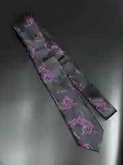 Галстук
