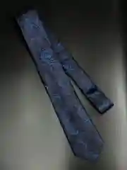 Галстук